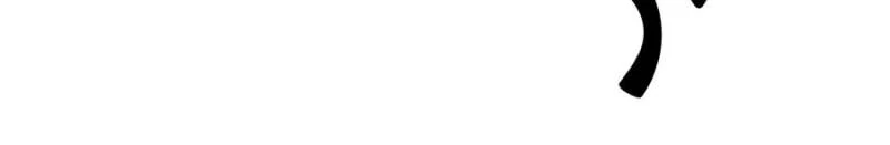 Read Myriad Realms Gatekeeper Manga Online