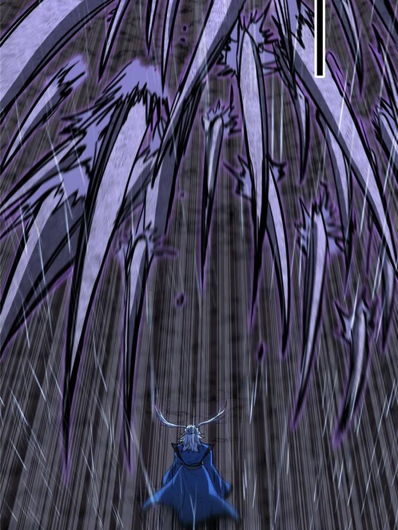 Read Myriad Realms Gatekeeper Manga Online