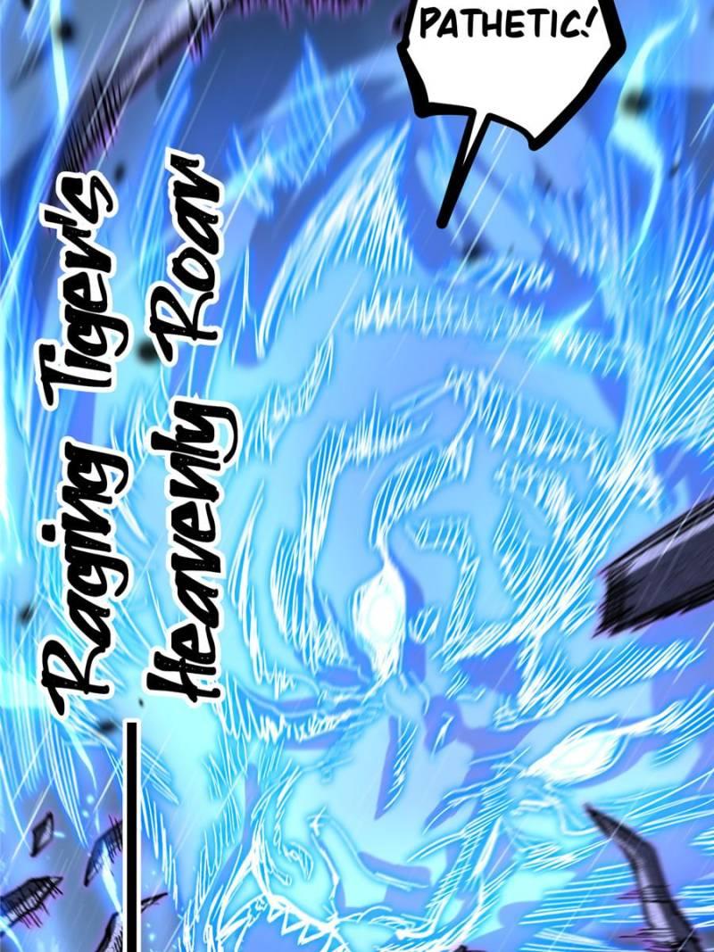 Read Myriad Realms Gatekeeper Manga Online