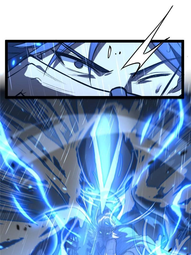 Read Myriad Realms Gatekeeper Manga Online