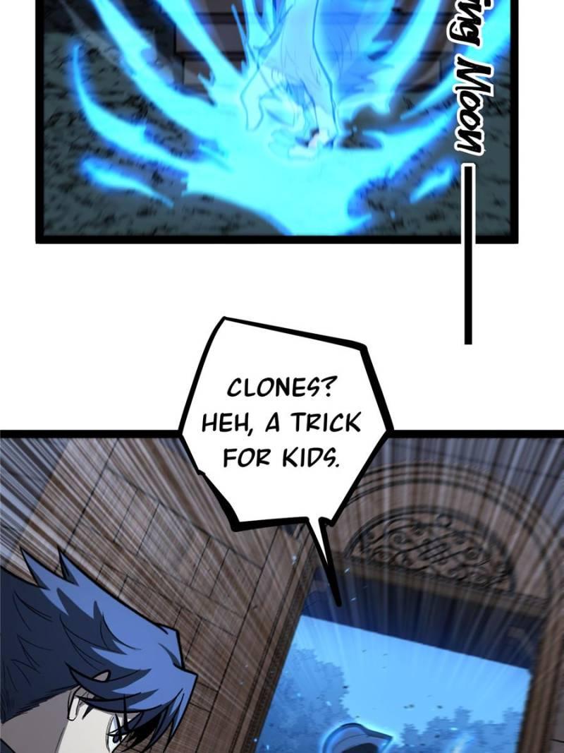 Read Myriad Realms Gatekeeper Manga Online