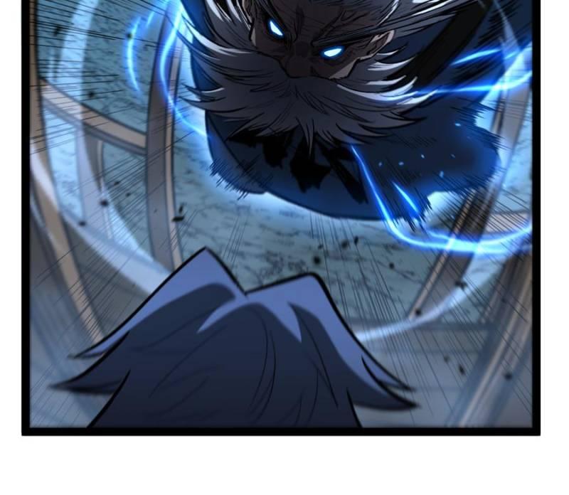 Read Myriad Realms Gatekeeper Manga Online