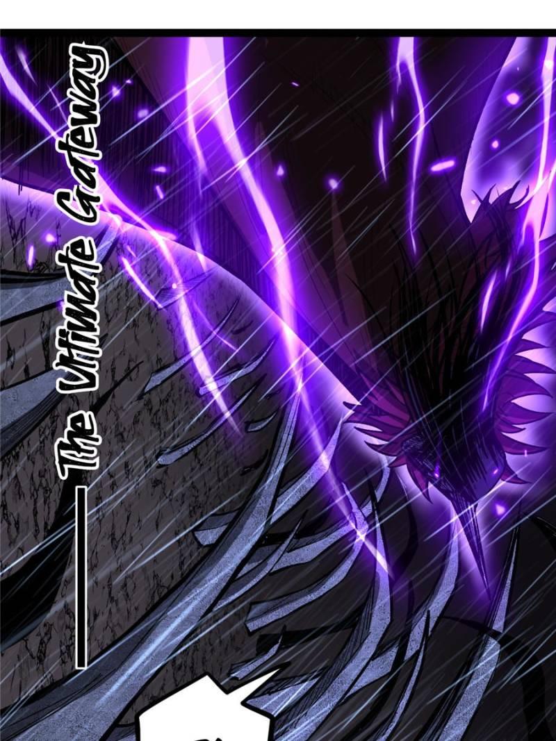 Read Myriad Realms Gatekeeper Manga Online