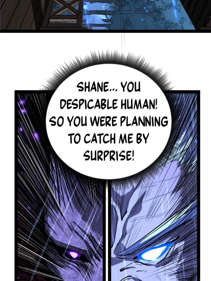 Read Myriad Realms Gatekeeper Manga Online