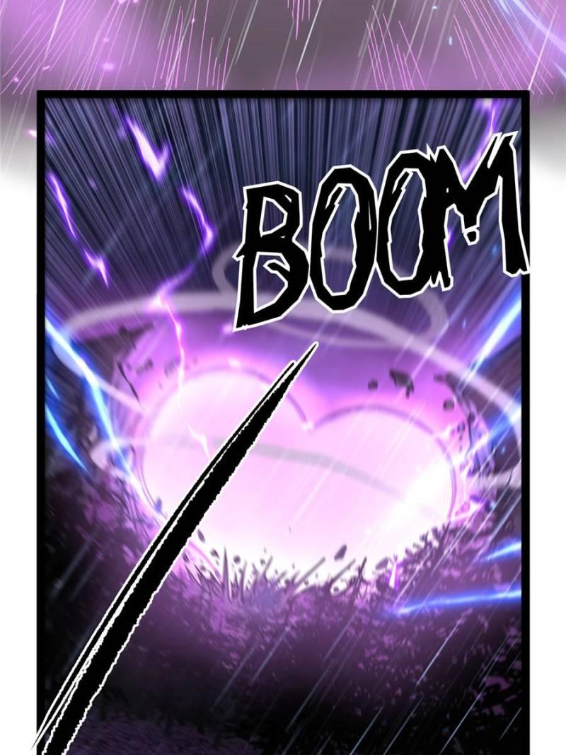 Read Myriad Realms Gatekeeper Manga Online