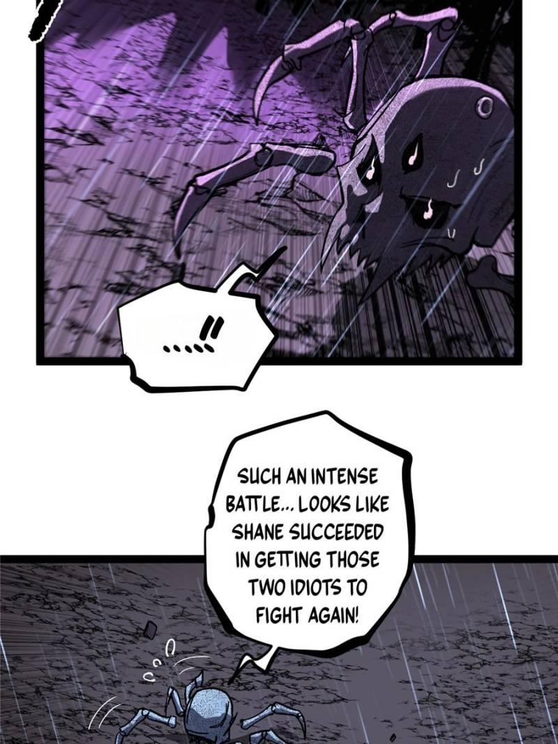 Read Myriad Realms Gatekeeper Manga Online