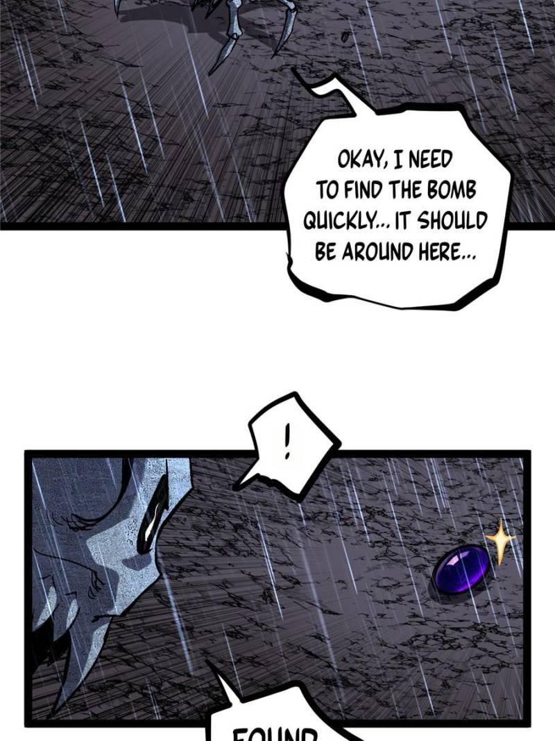 Read Myriad Realms Gatekeeper Manga Online