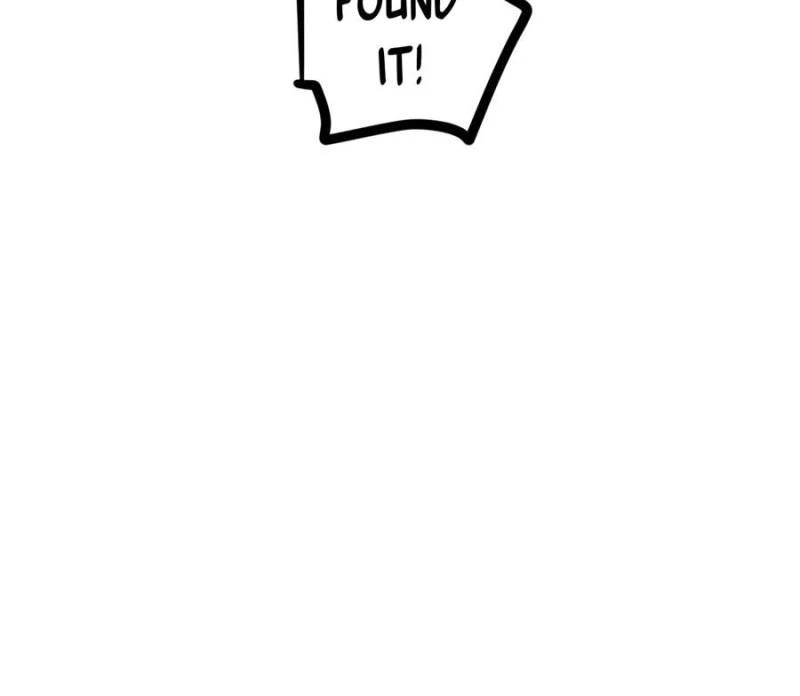 Read Myriad Realms Gatekeeper Manga Online