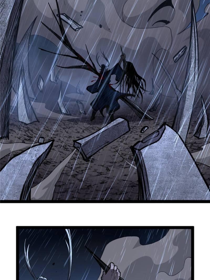 Read Myriad Realms Gatekeeper Manga Online