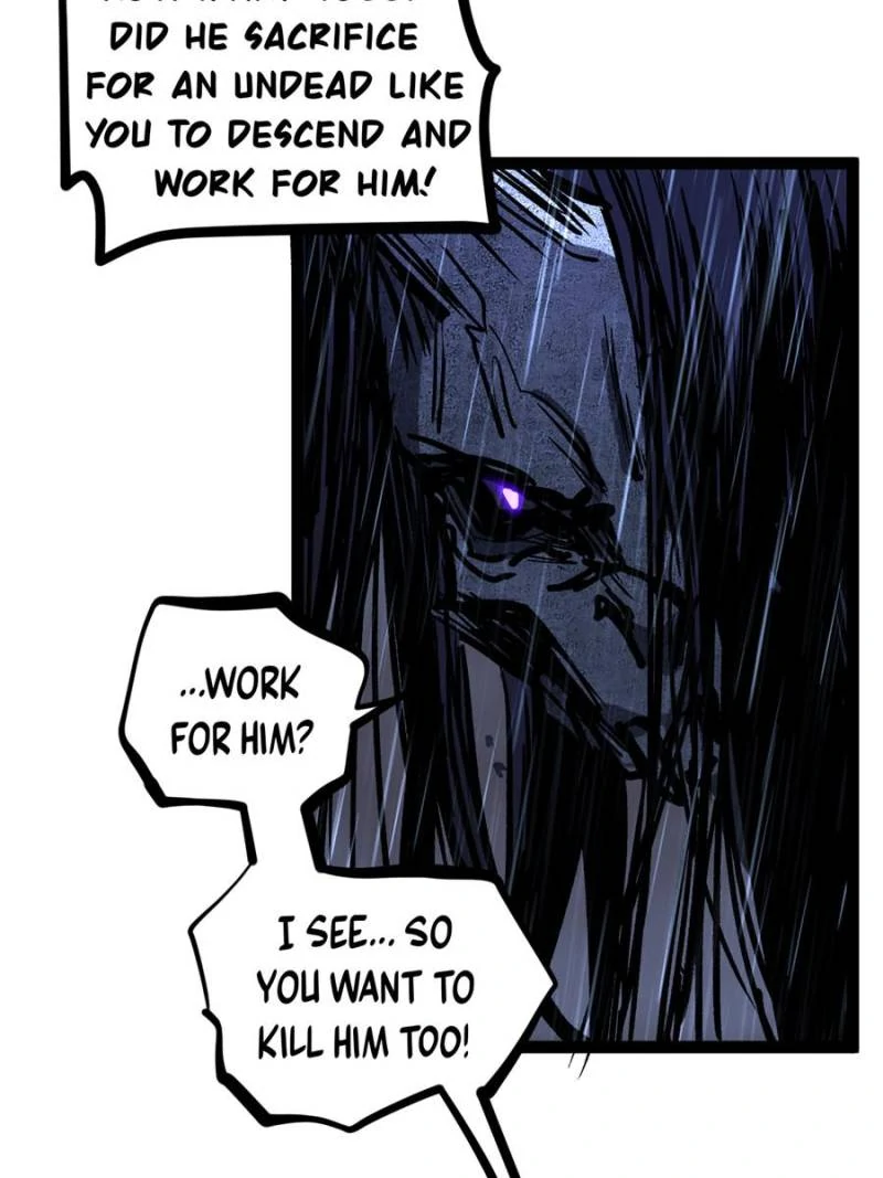 Read Myriad Realms Gatekeeper Manga Online