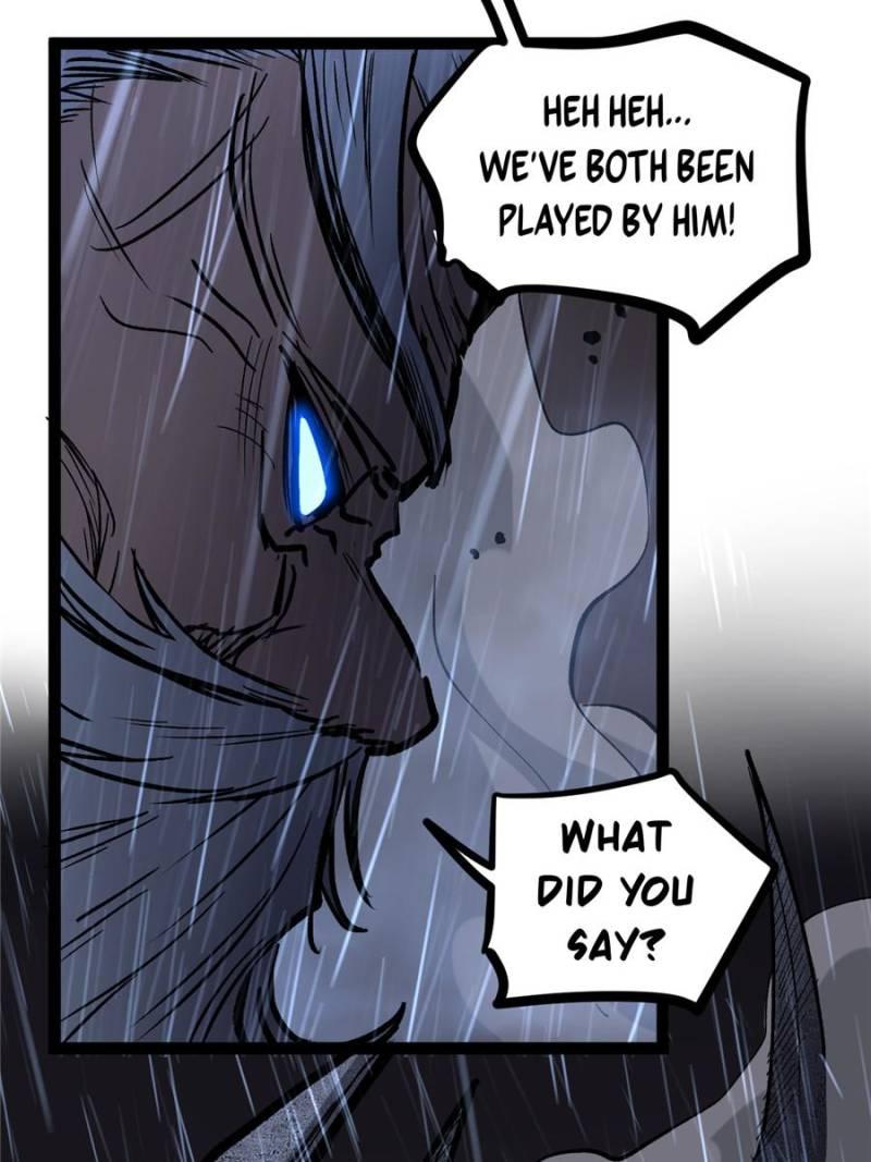 Read Myriad Realms Gatekeeper Manga Online