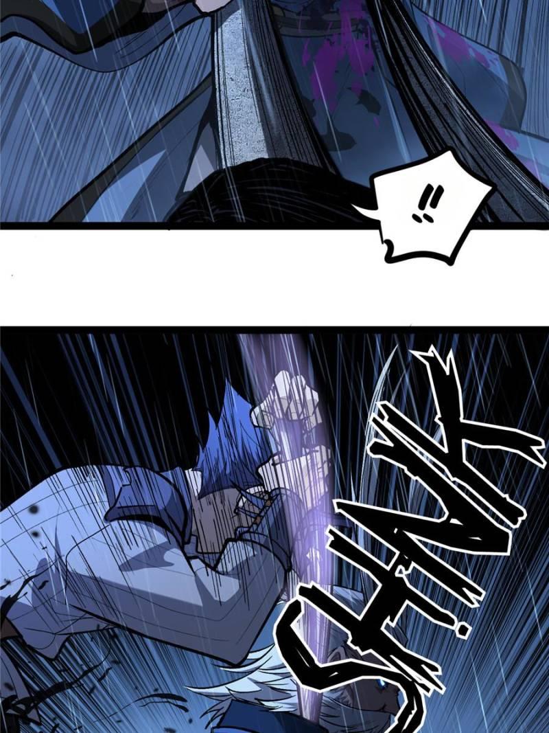 Read Myriad Realms Gatekeeper Manga Online