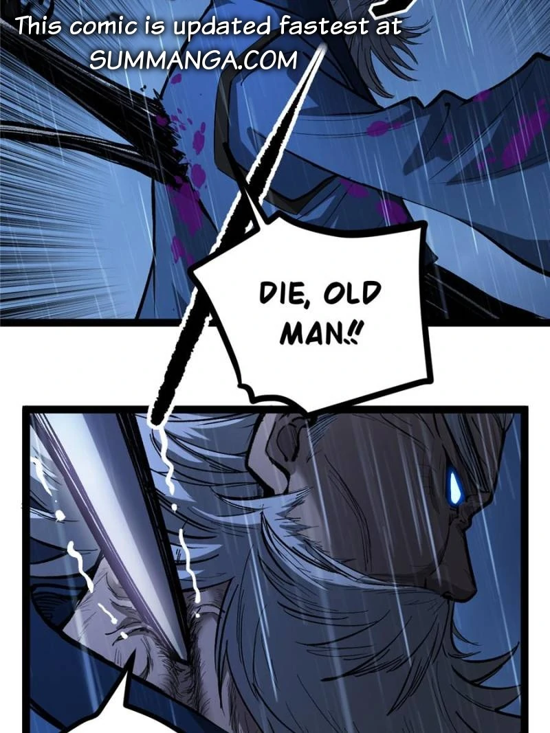 Read Myriad Realms Gatekeeper Manga Online