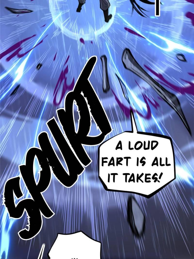 Read Myriad Realms Gatekeeper Manga Online