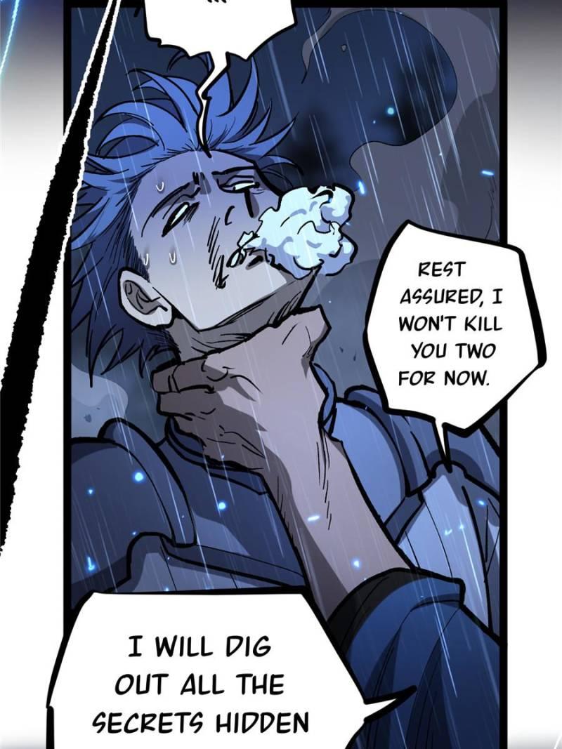 Read Myriad Realms Gatekeeper Manga Online