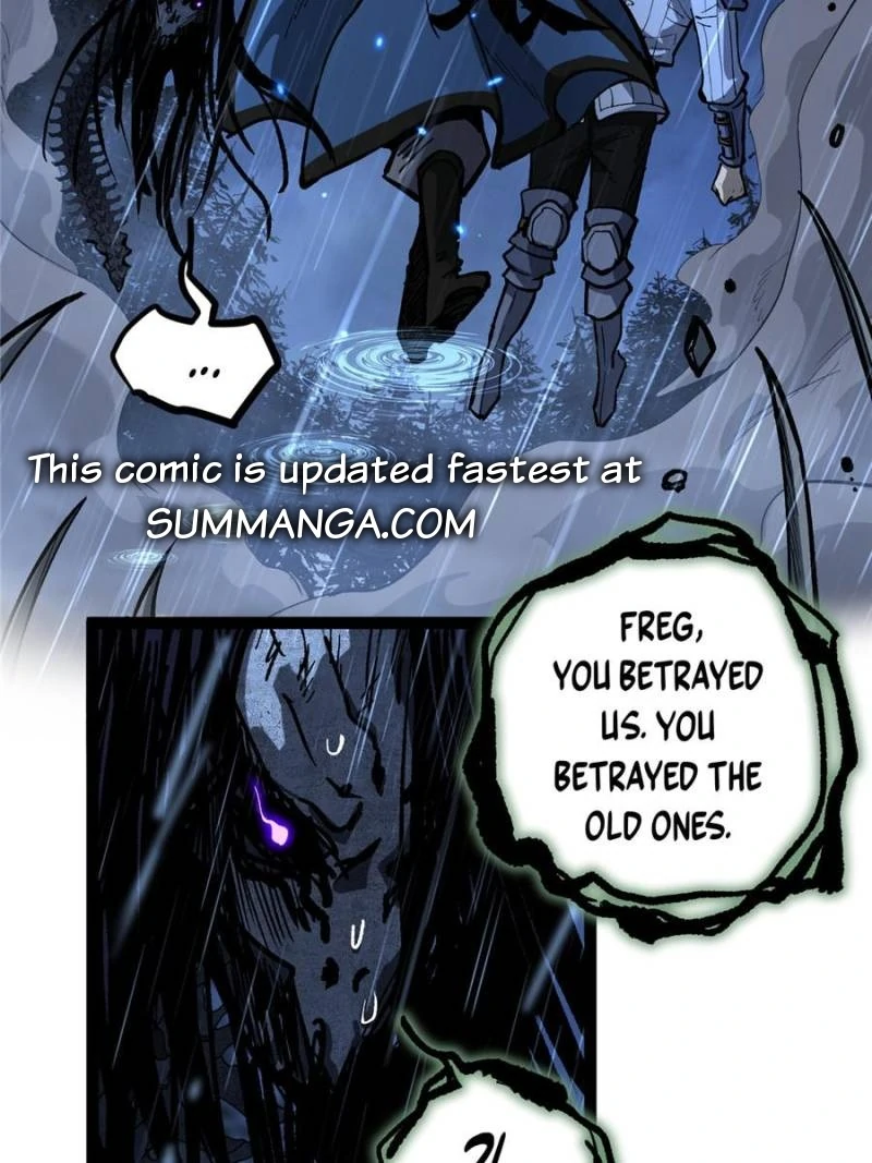 Read Myriad Realms Gatekeeper Manga Online