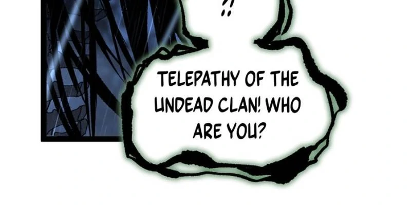 Read Myriad Realms Gatekeeper Manga Online