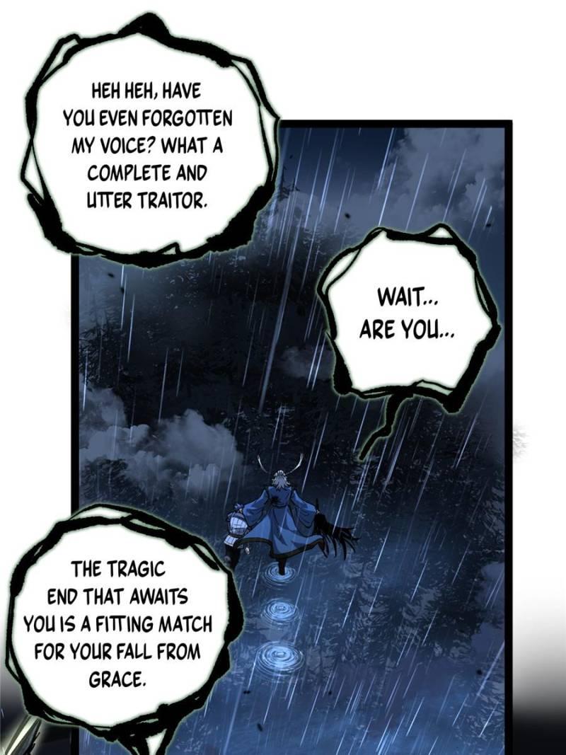 Read Myriad Realms Gatekeeper Manga Online