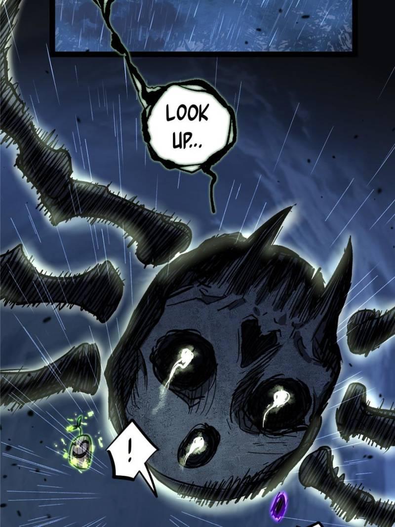 Read Myriad Realms Gatekeeper Manga Online