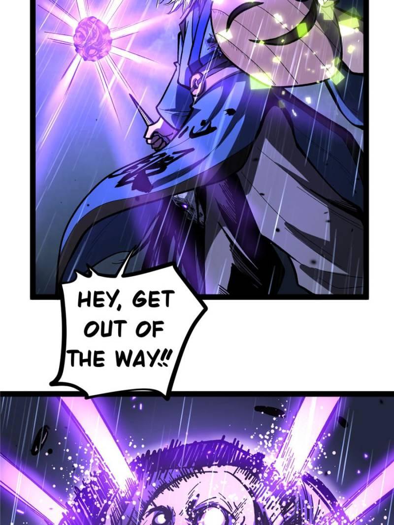 Read Myriad Realms Gatekeeper Manga Online