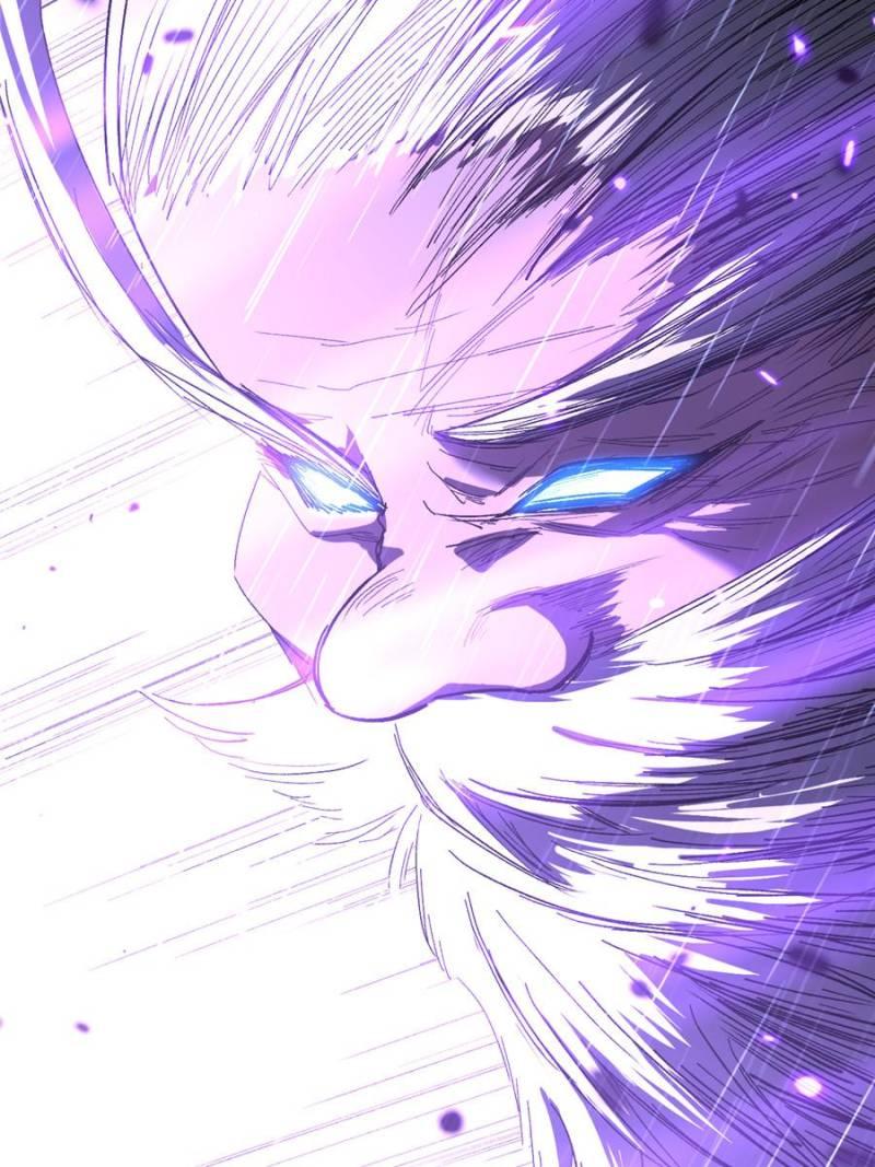 Read Myriad Realms Gatekeeper Manga Online