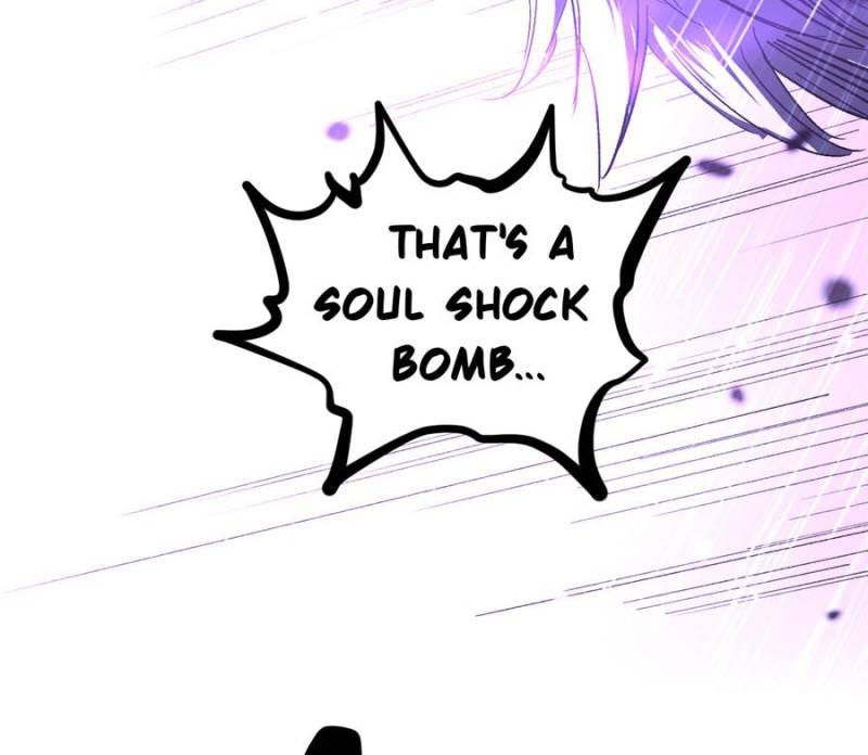 Read Myriad Realms Gatekeeper Manga Online