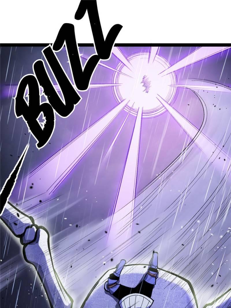 Read Myriad Realms Gatekeeper Manga Online