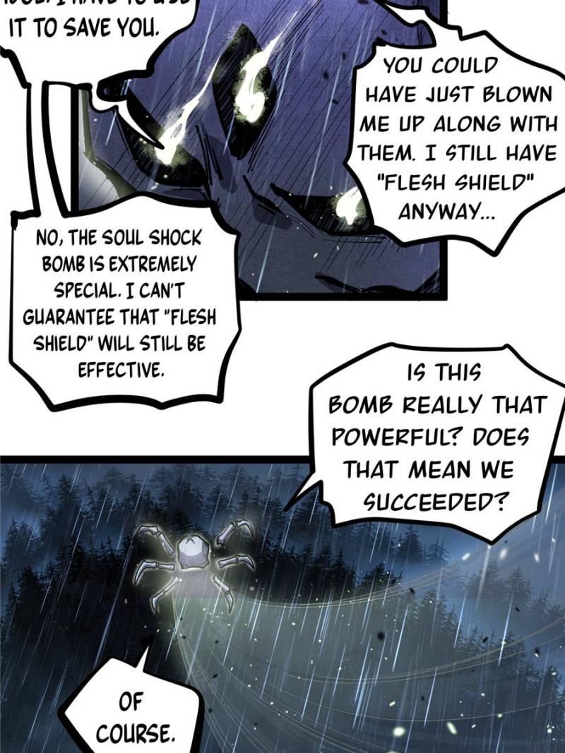 Read Myriad Realms Gatekeeper Manga Online