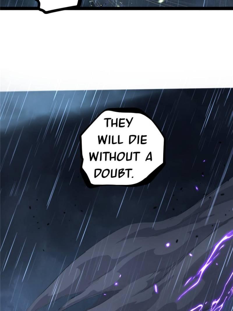 Read Myriad Realms Gatekeeper Manga Online