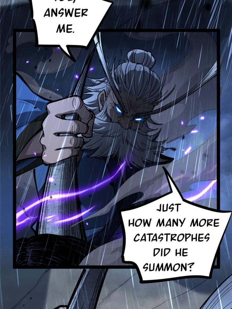 Read Myriad Realms Gatekeeper Manga Online