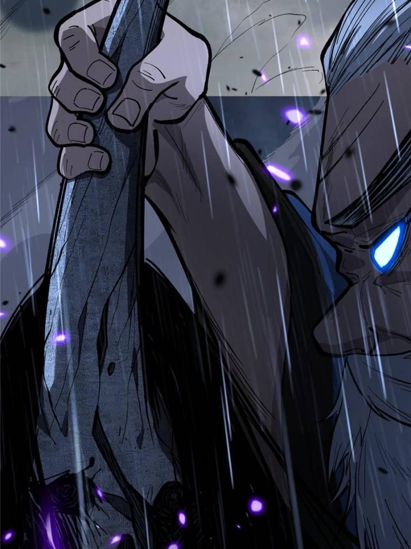 Read Myriad Realms Gatekeeper Manga Online