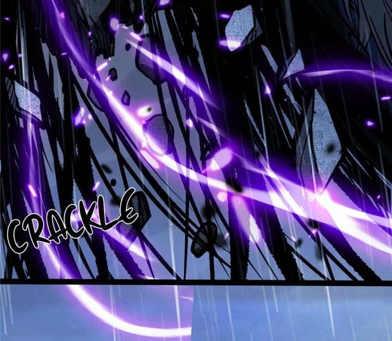 Read Myriad Realms Gatekeeper Manga Online