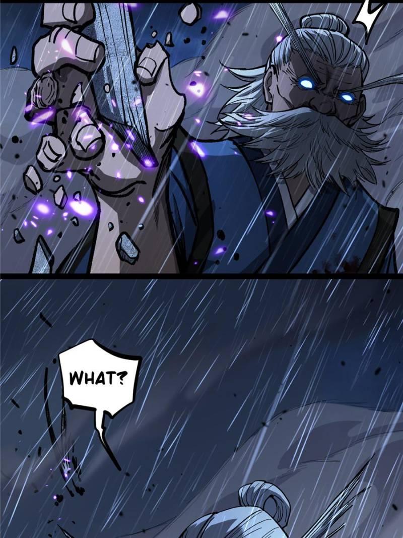 Read Myriad Realms Gatekeeper Manga Online