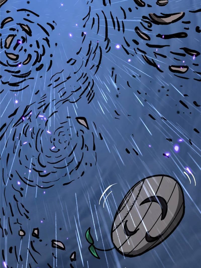 Read Myriad Realms Gatekeeper Manga Online