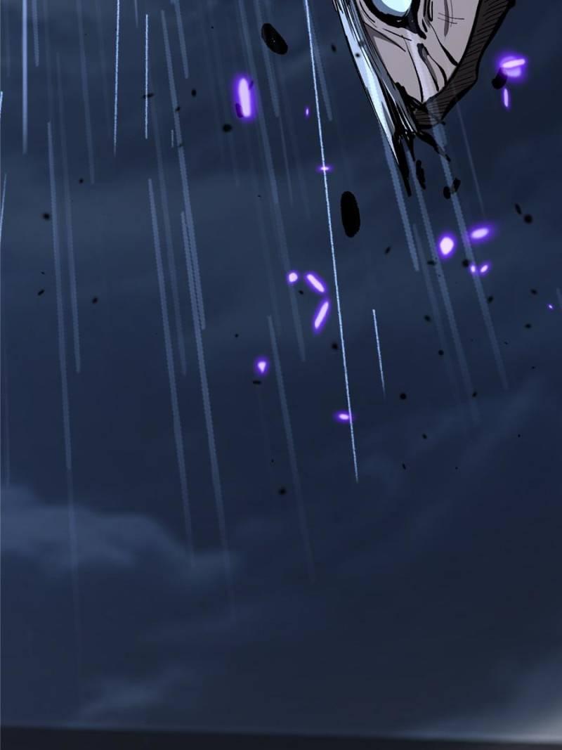 Read Myriad Realms Gatekeeper Manga Online