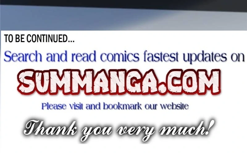 Read Myriad Realms Gatekeeper Manga Online