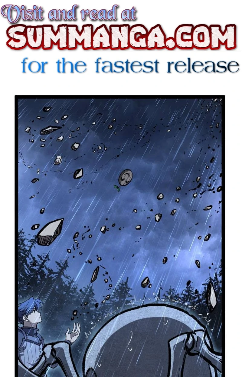 Read Myriad Realms Gatekeeper Manga Online