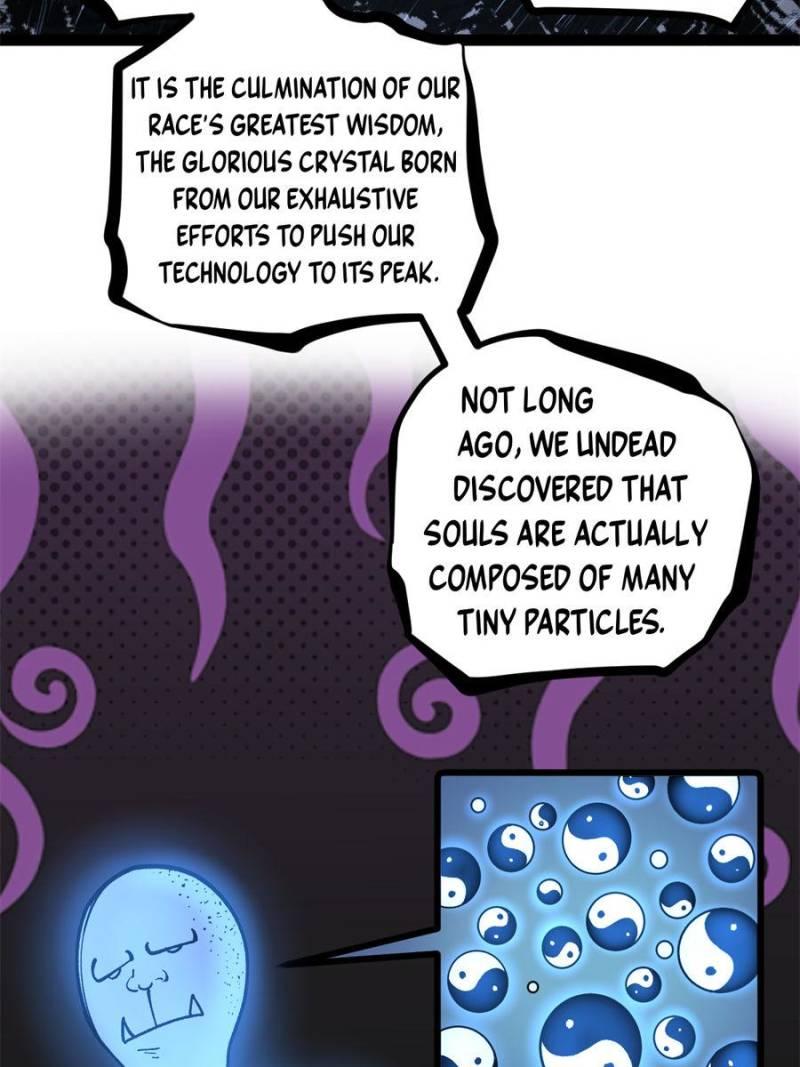 Read Myriad Realms Gatekeeper Manga Online