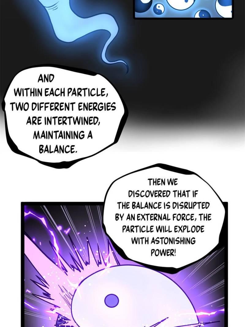 Read Myriad Realms Gatekeeper Manga Online