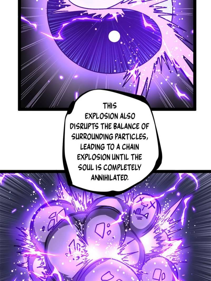 Read Myriad Realms Gatekeeper Manga Online