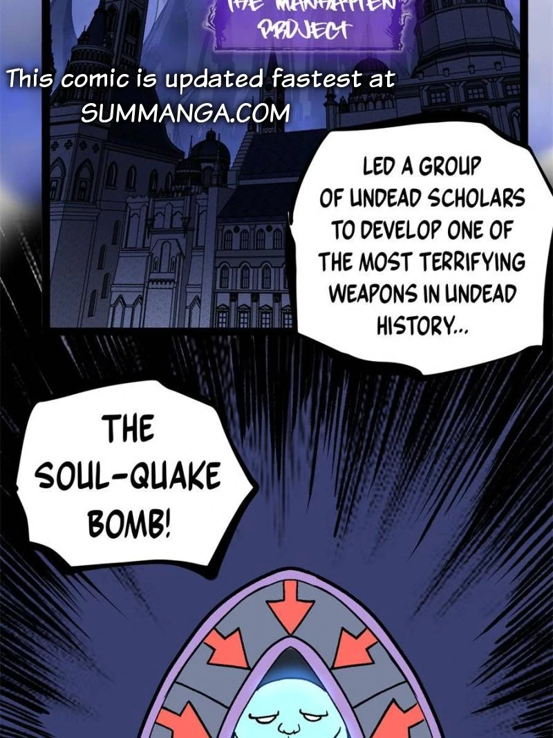 Read Myriad Realms Gatekeeper Manga Online