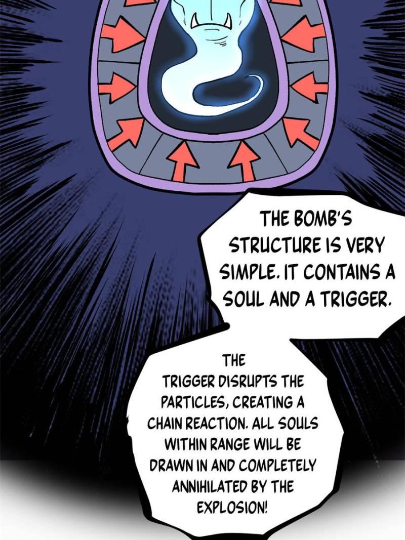 Read Myriad Realms Gatekeeper Manga Online