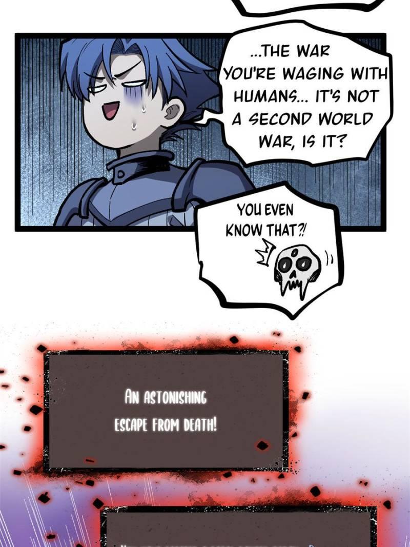 Read Myriad Realms Gatekeeper Manga Online