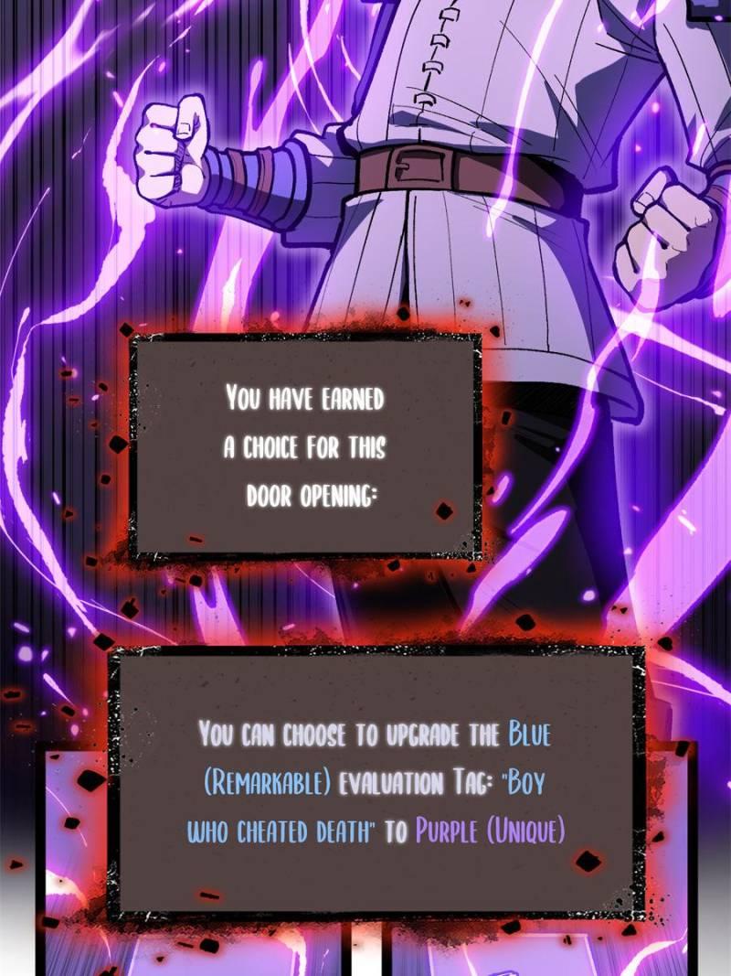 Read Myriad Realms Gatekeeper Manga Online