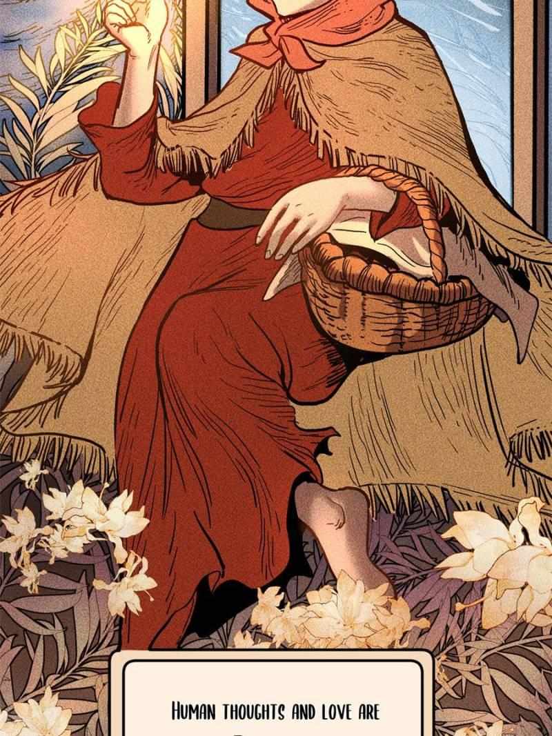 Read Myriad Realms Gatekeeper Manga Online