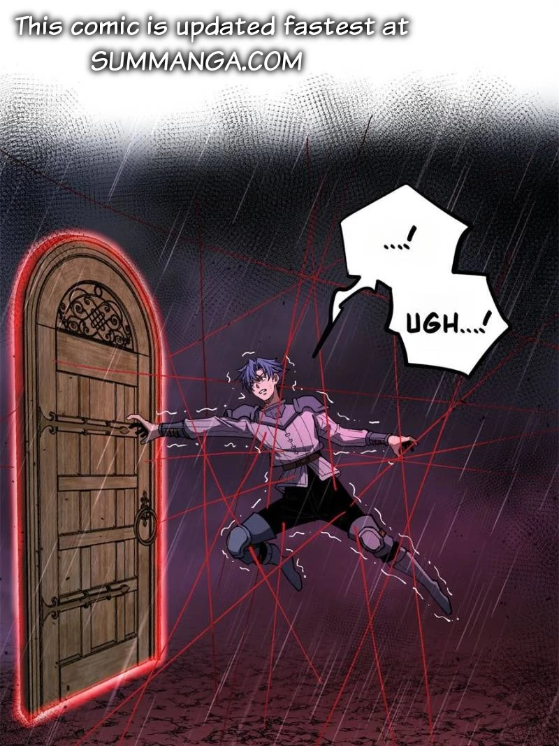 Read Myriad Realms Gatekeeper Manga Online