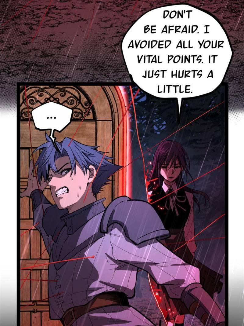 Read Myriad Realms Gatekeeper Manga Online