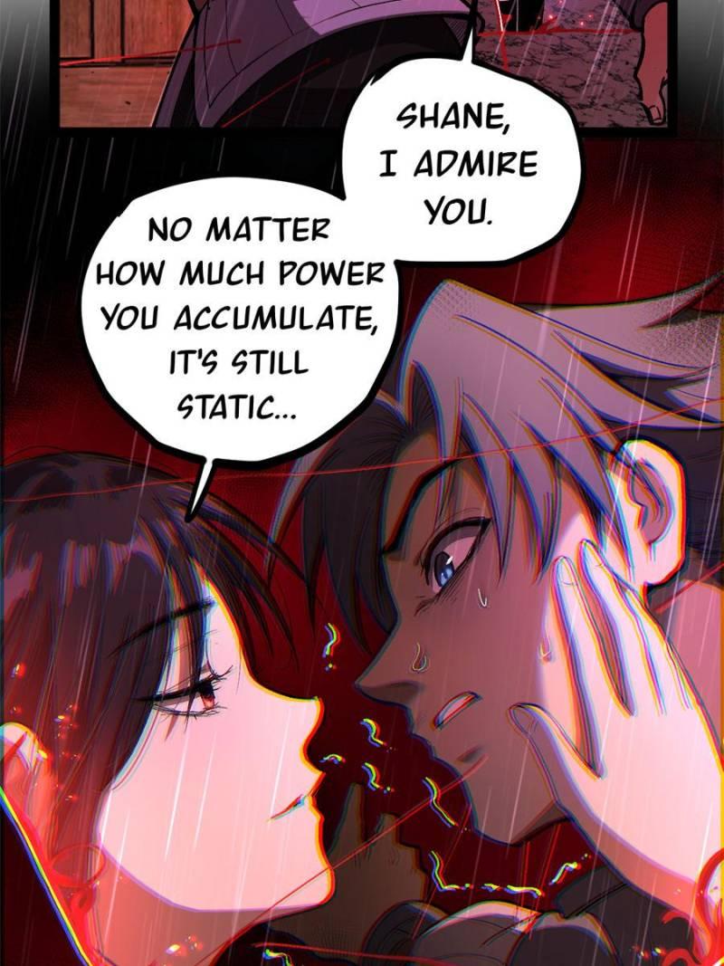 Read Myriad Realms Gatekeeper Manga Online