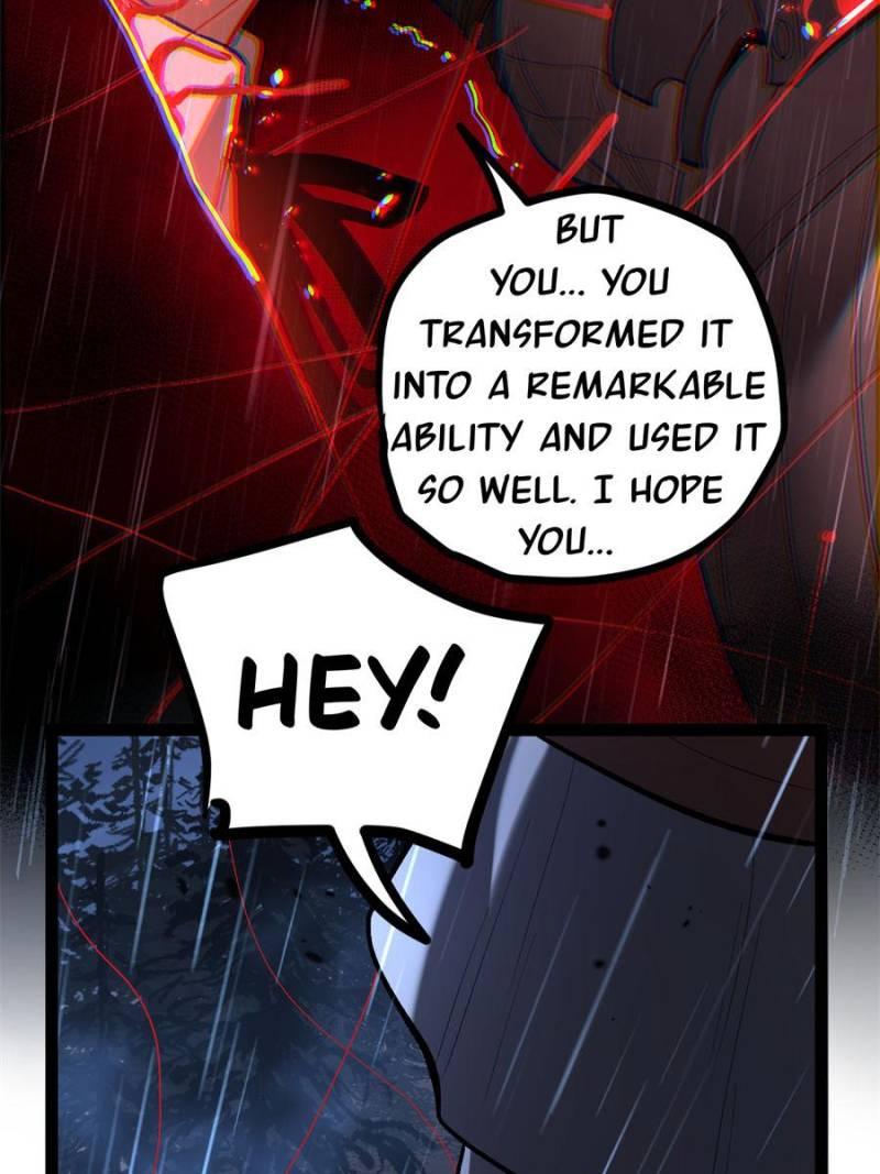 Read Myriad Realms Gatekeeper Manga Online