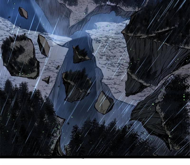 Read Myriad Realms Gatekeeper Manga Online